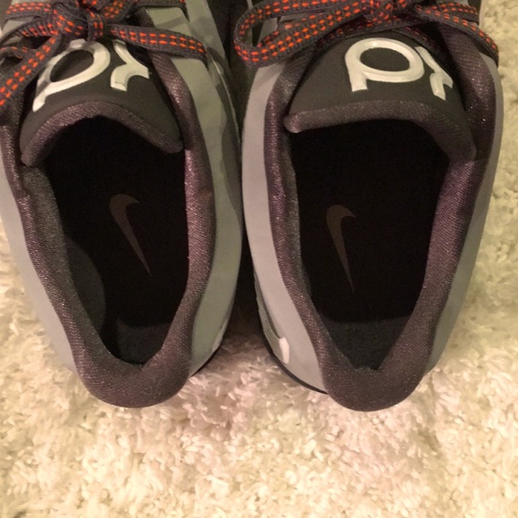 Host Pick!!! Nike Ryka shoes - Picture 6 of 13